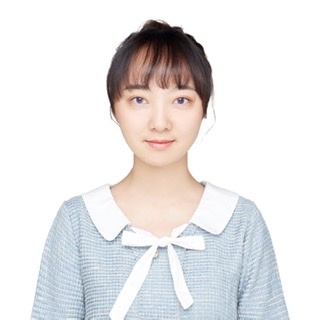 金山家教老师