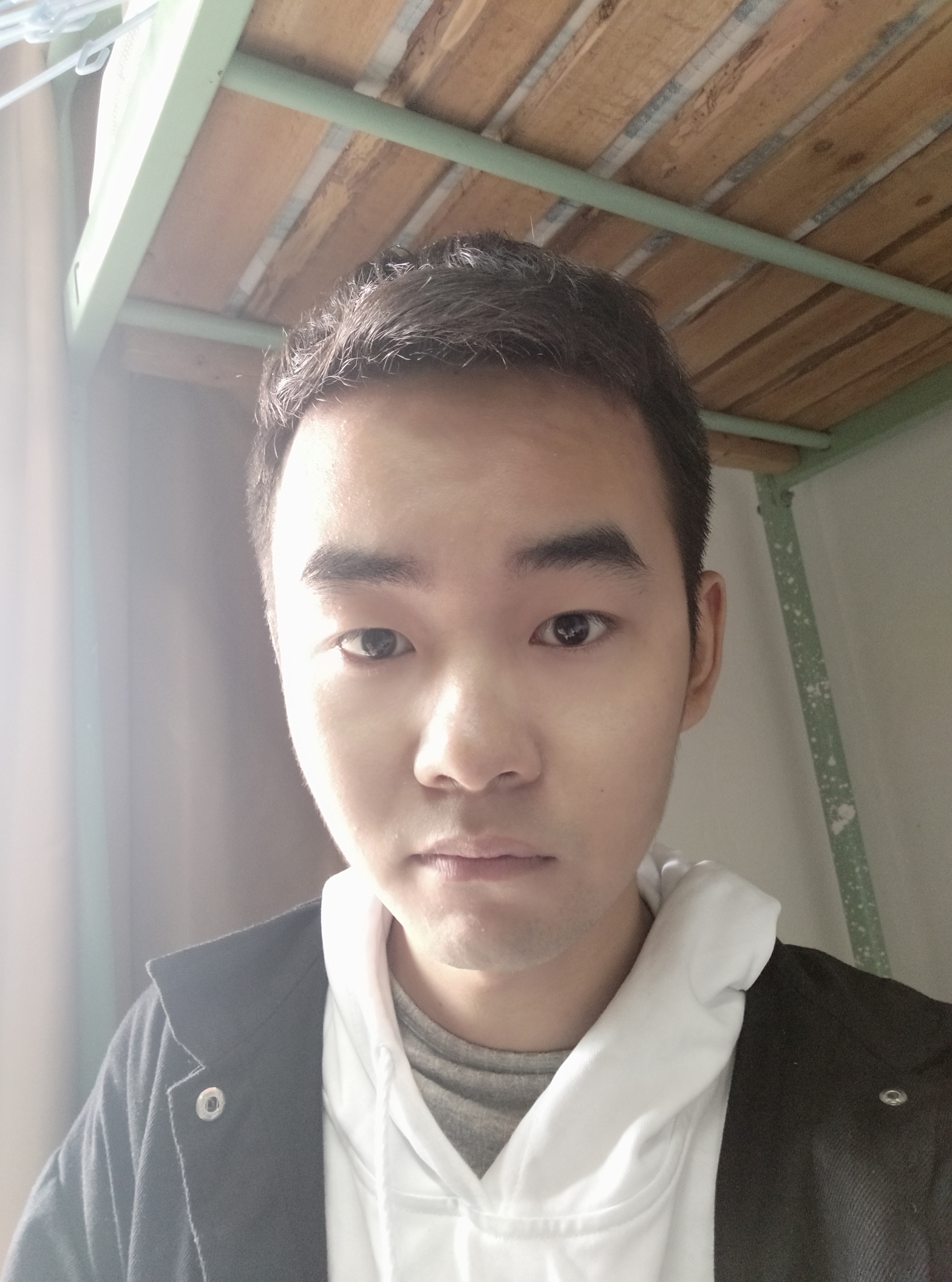 上海家教老师