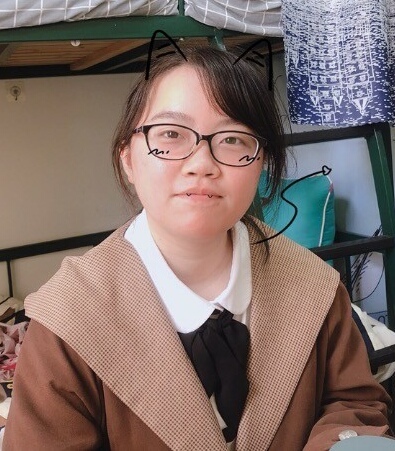 徐汇家教老师