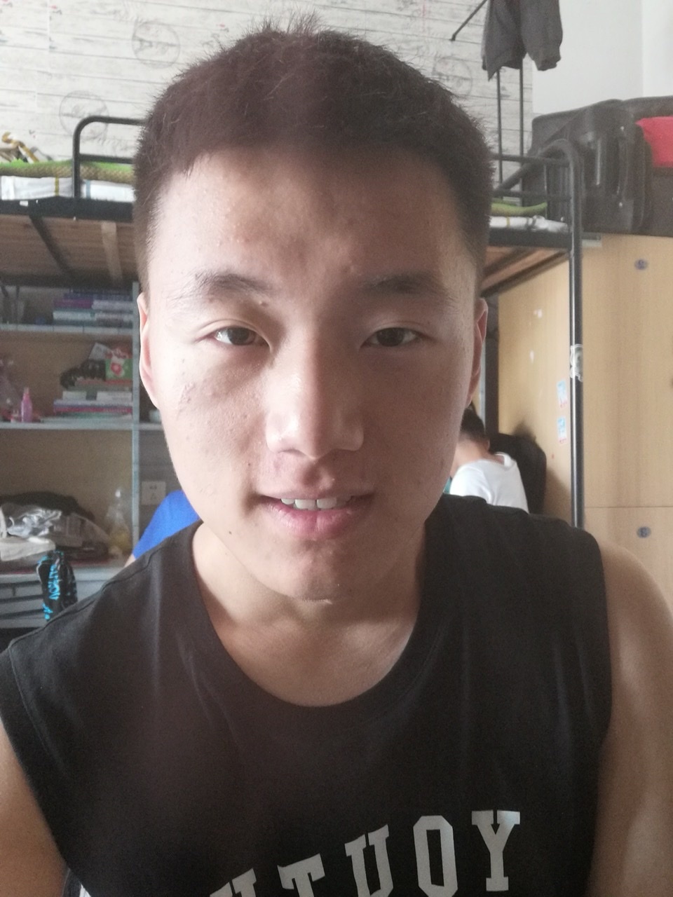 上海家教老师