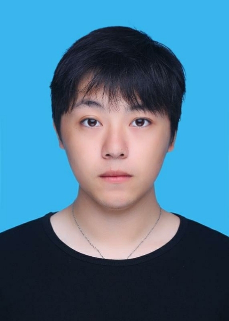 上海家教老师
