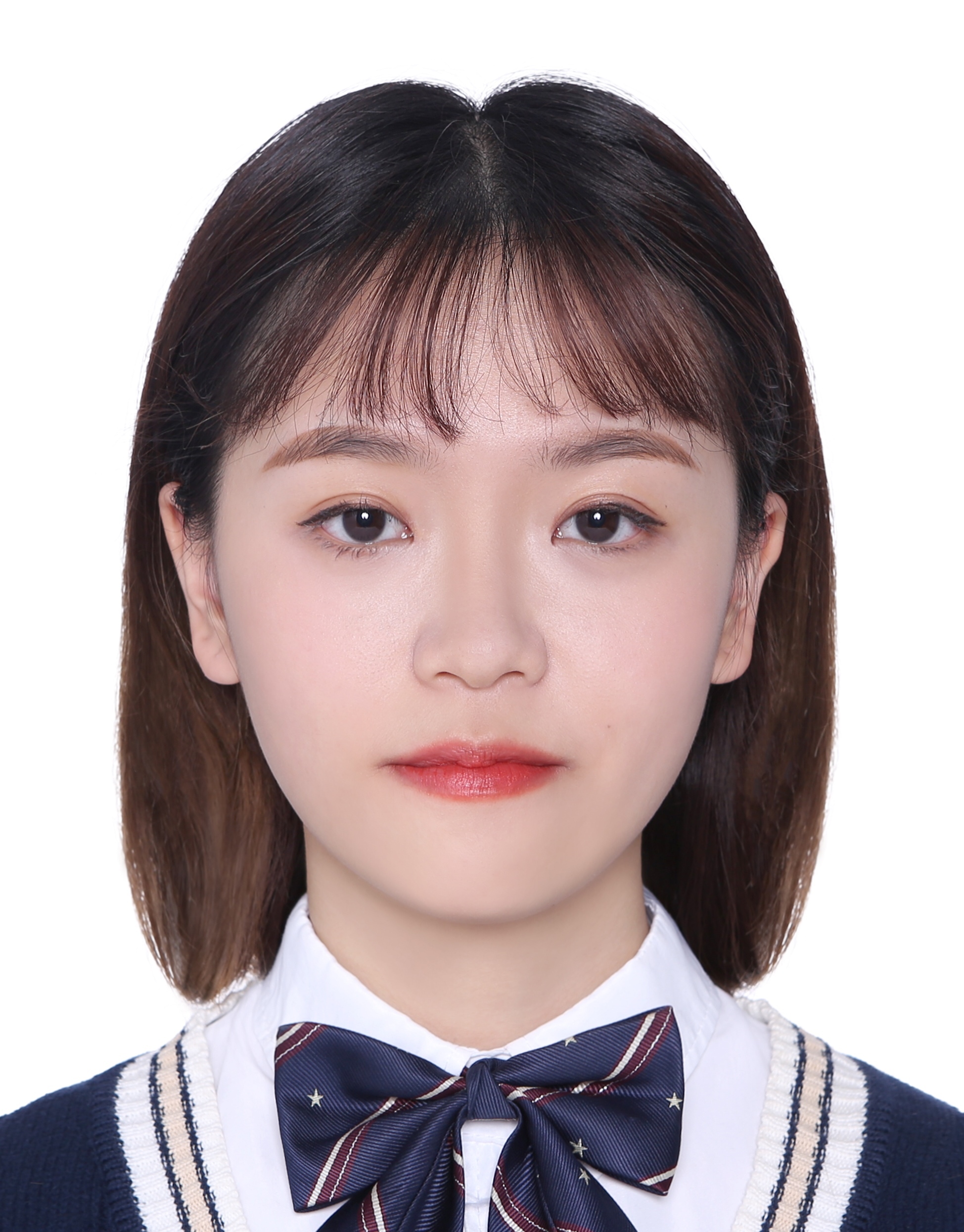 长宁家教张老师
