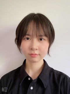 黄浦家教老师