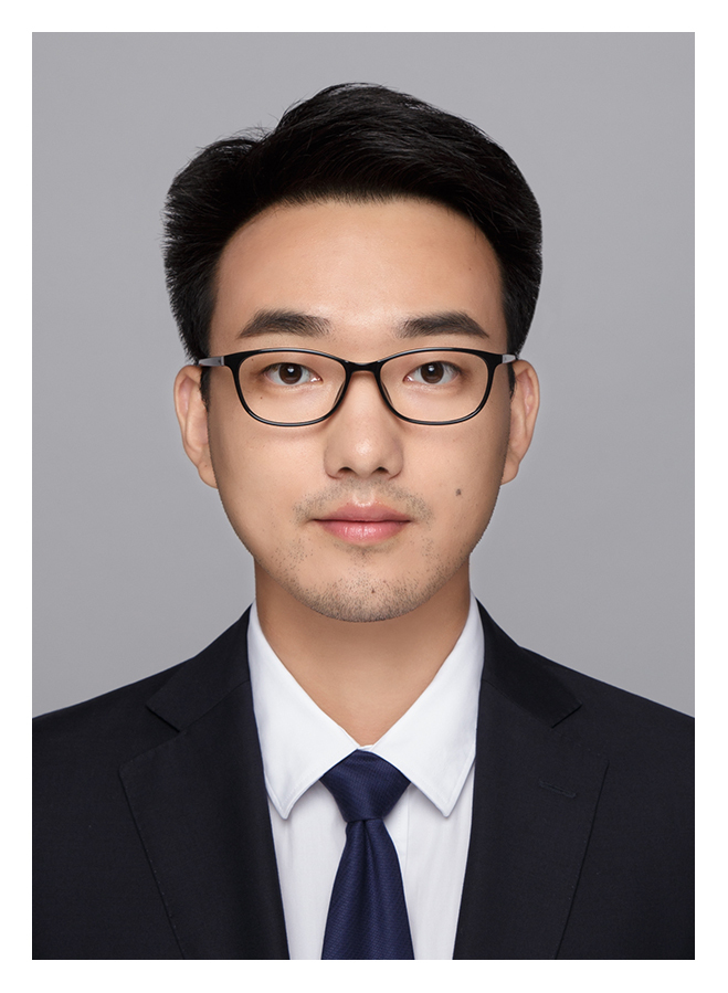 嘉定家教陈老师