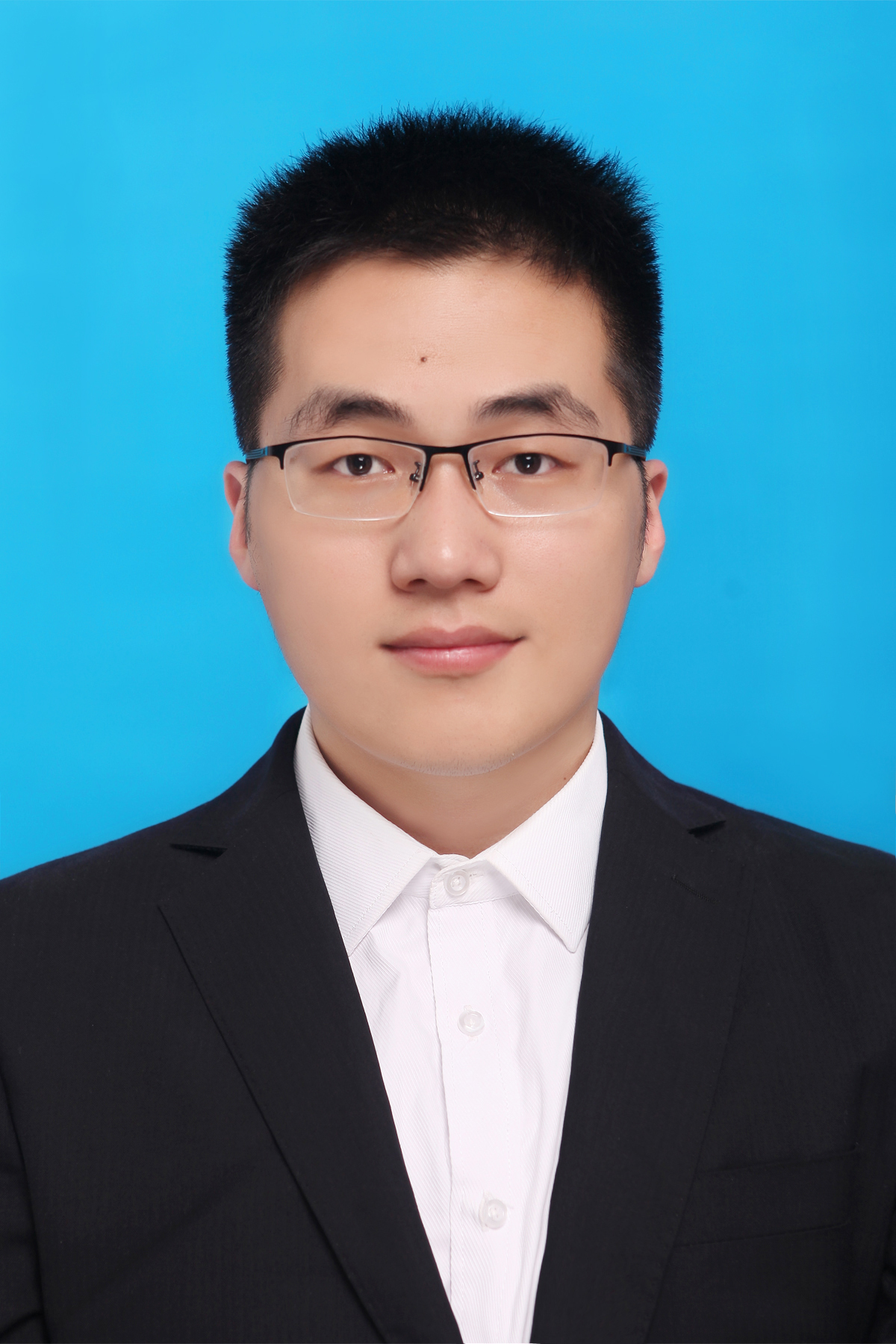 上海家教老师