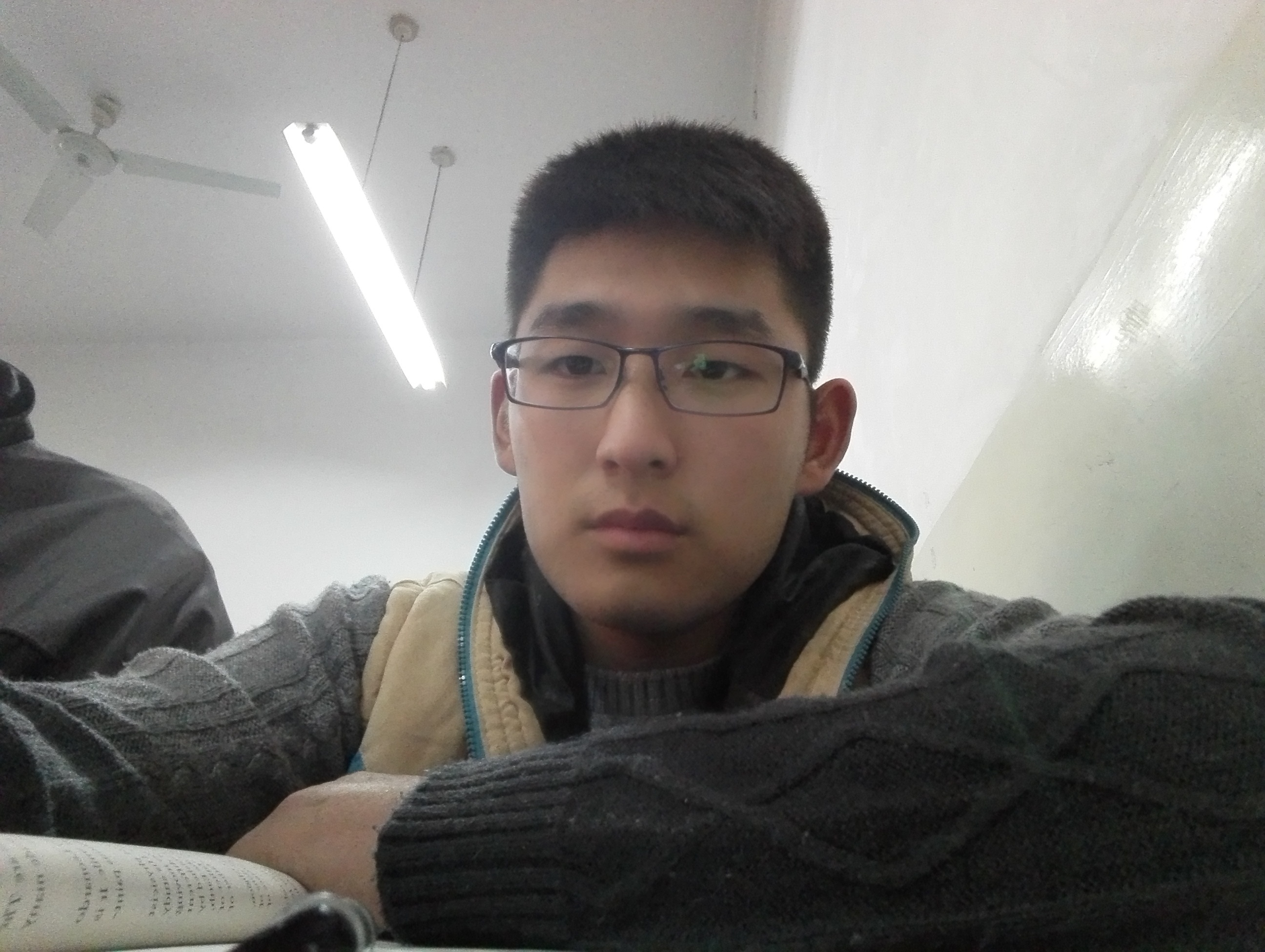 上海家教老师