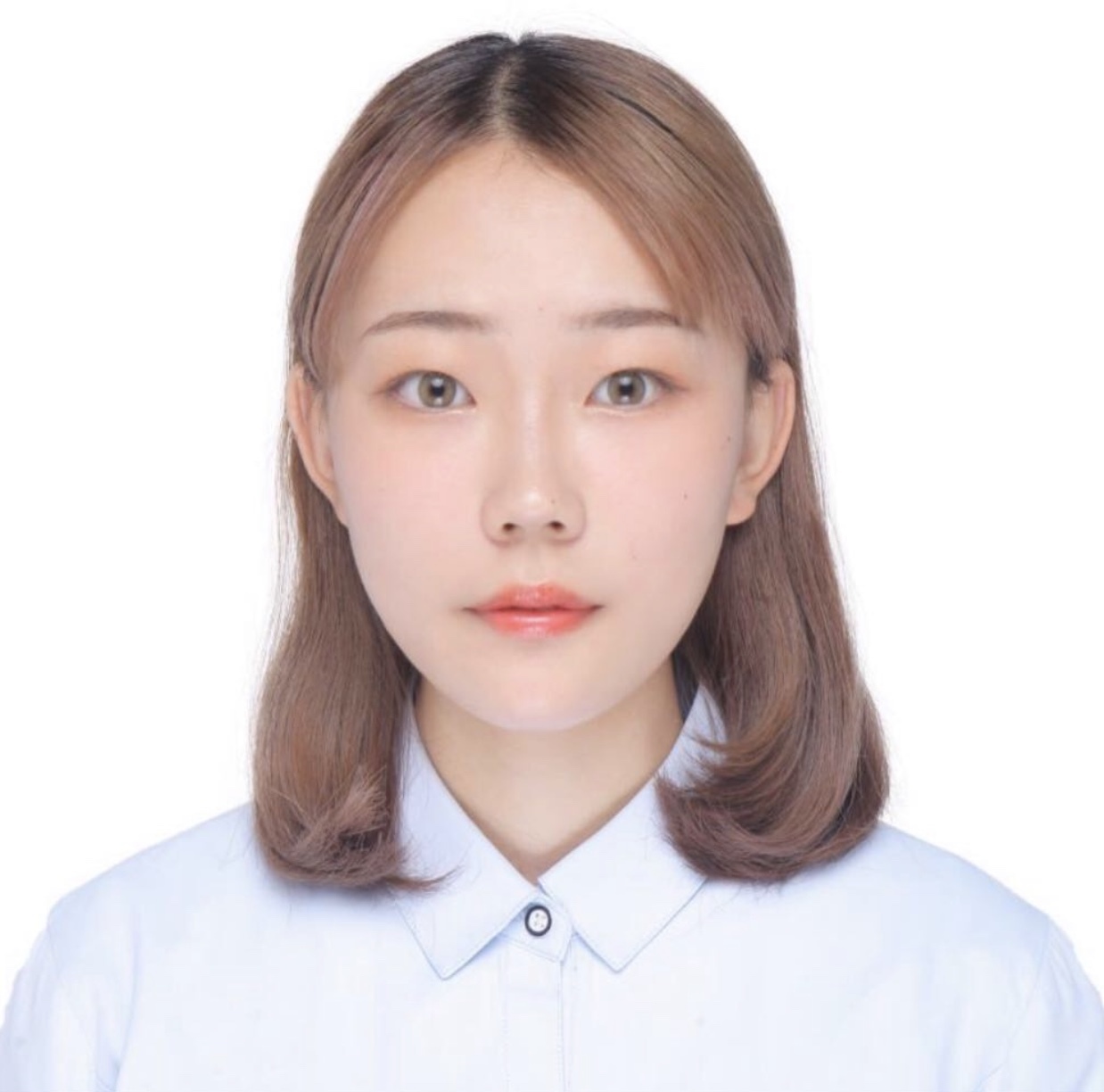 虹口家教老师