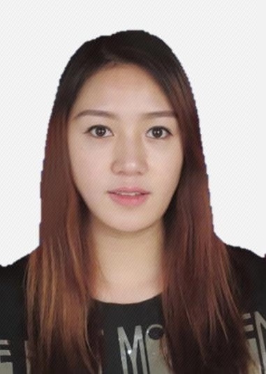 杨浦家教老师