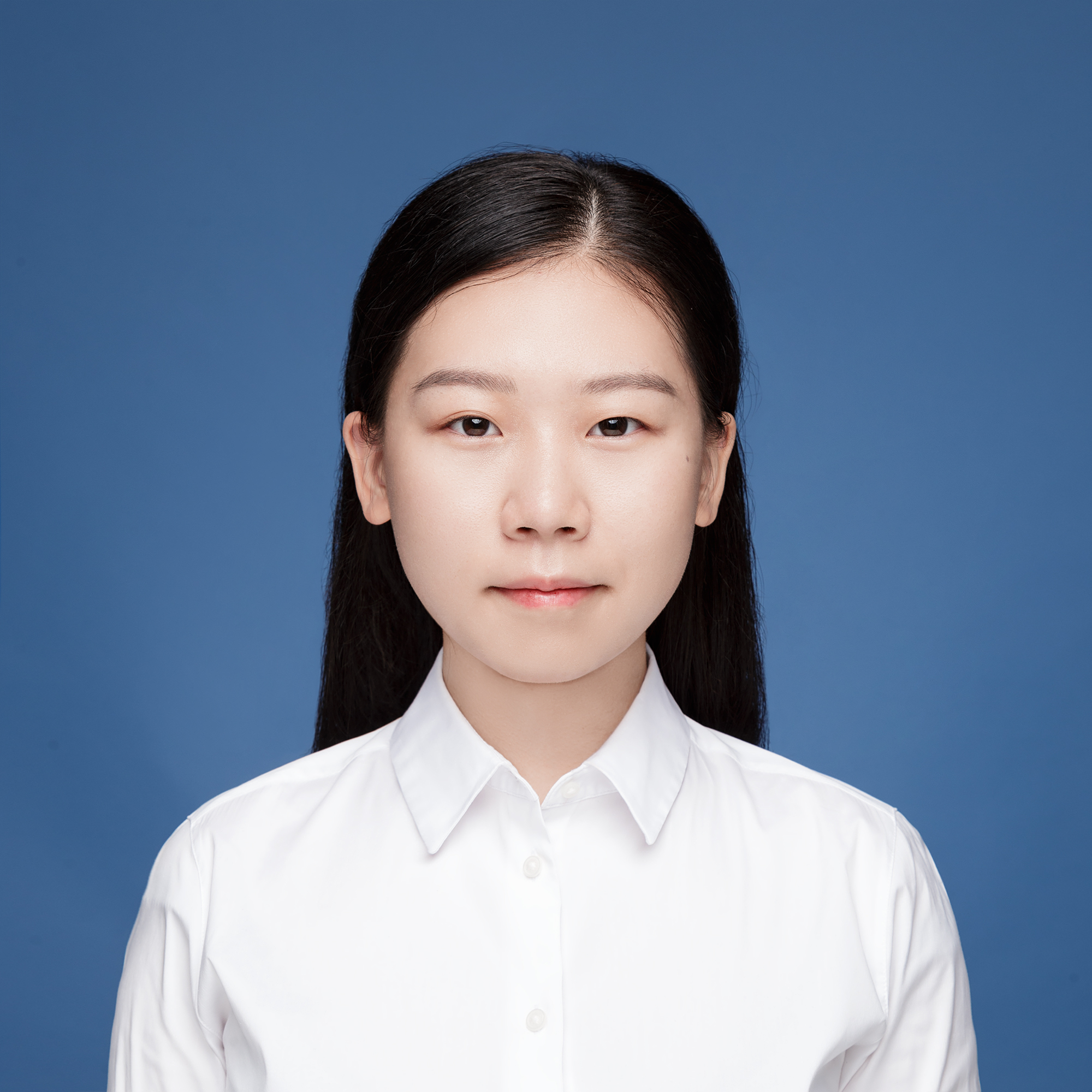 闵行家教老师