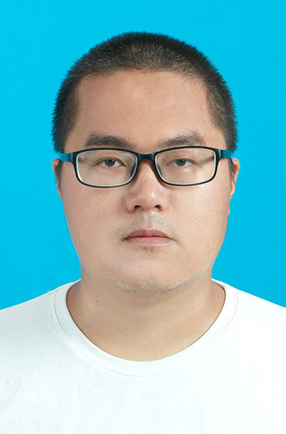 上海家教老师