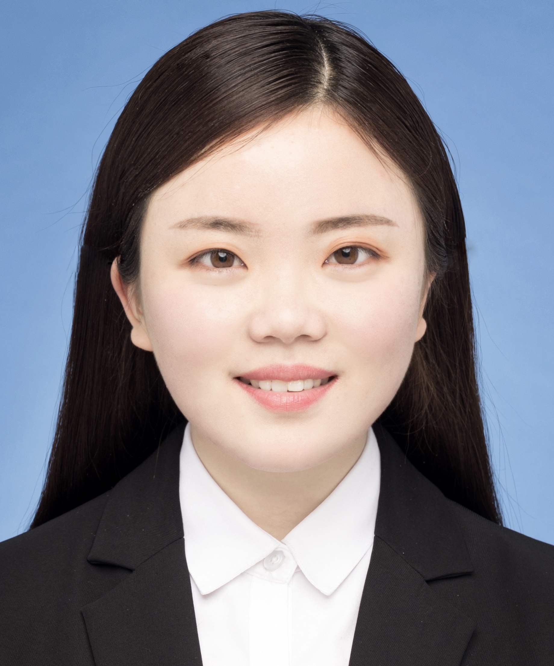 嘉定家教老师