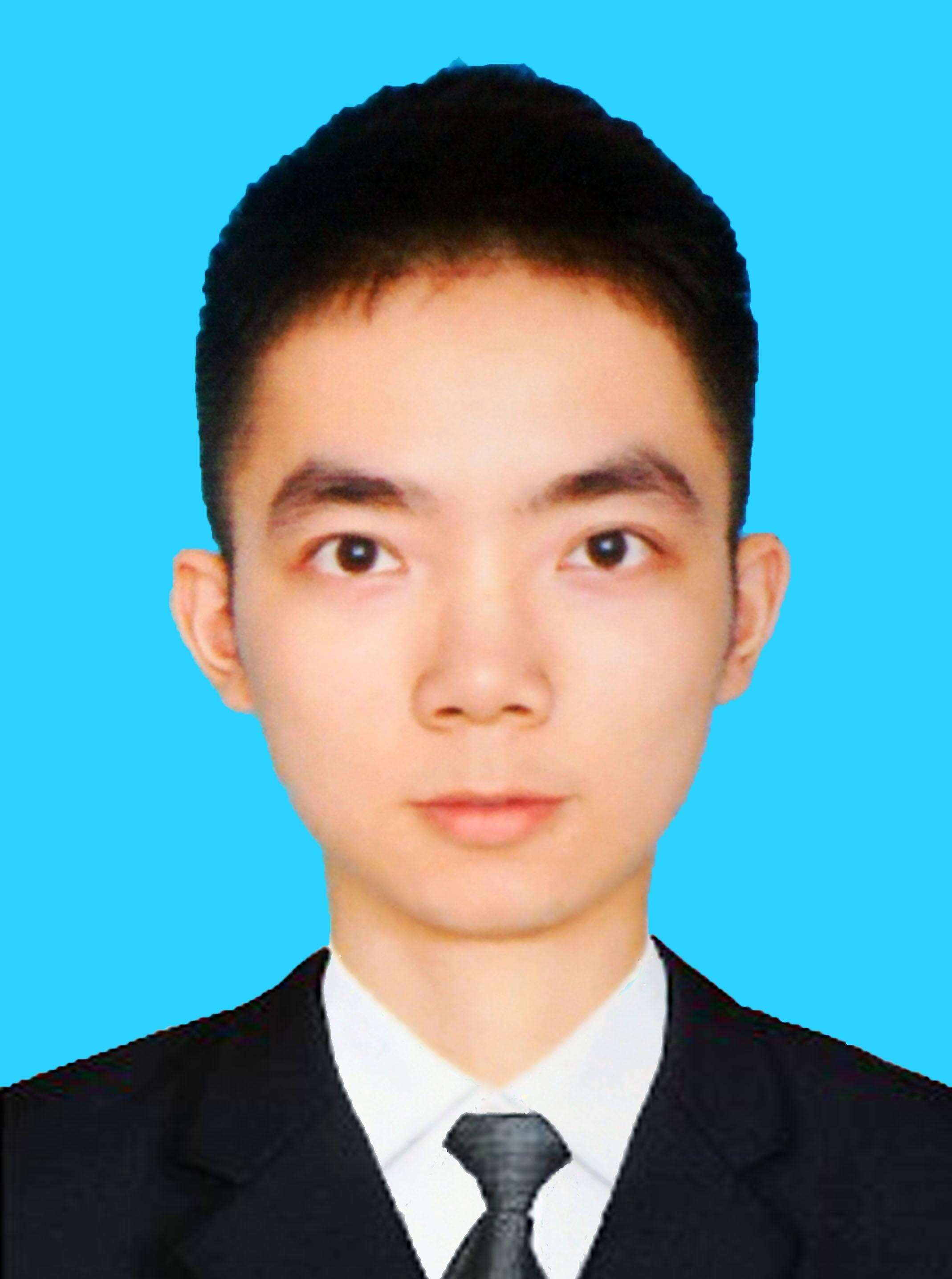 长宁家教老师