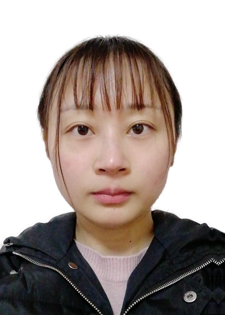 上海家教老师