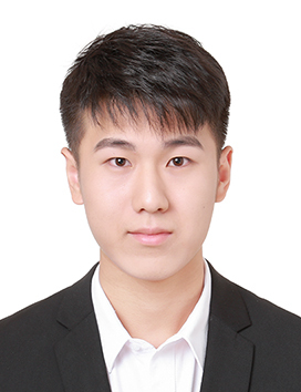 静安家教老师