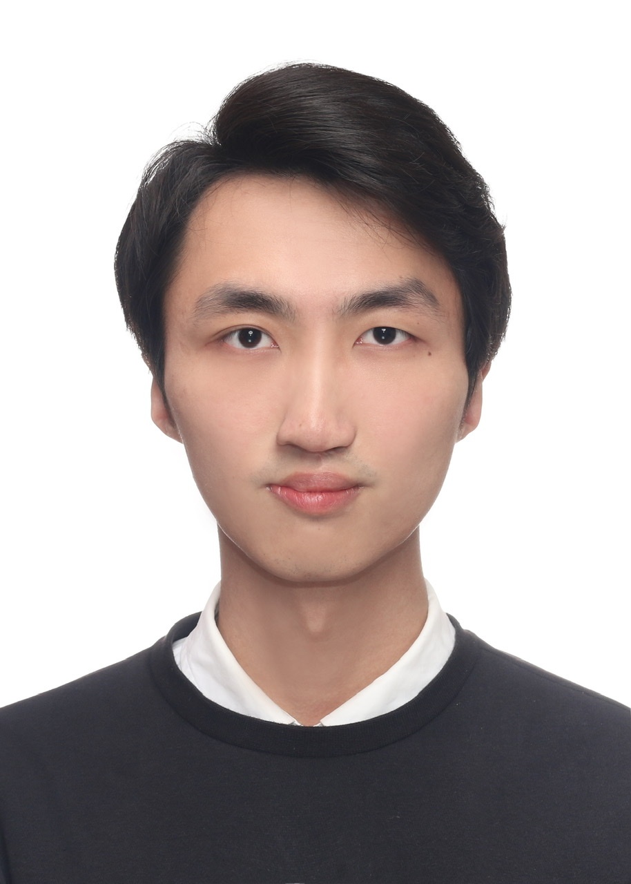 杨浦家教老师