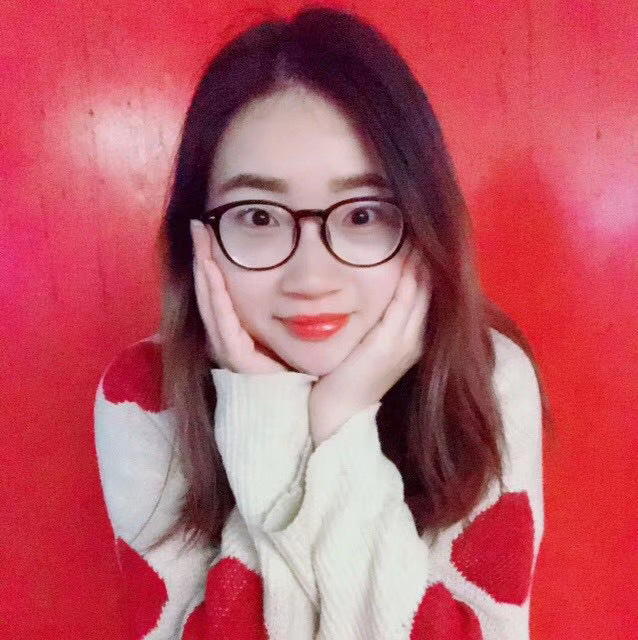 普陀家教老师