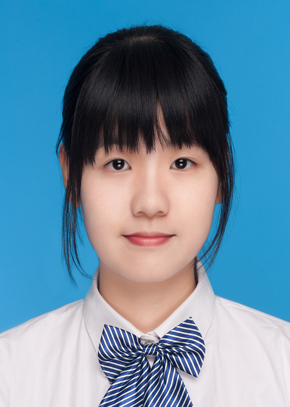 黄浦家教唐老师
