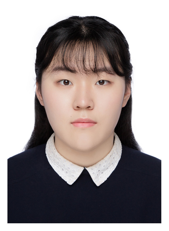 上海家教老师