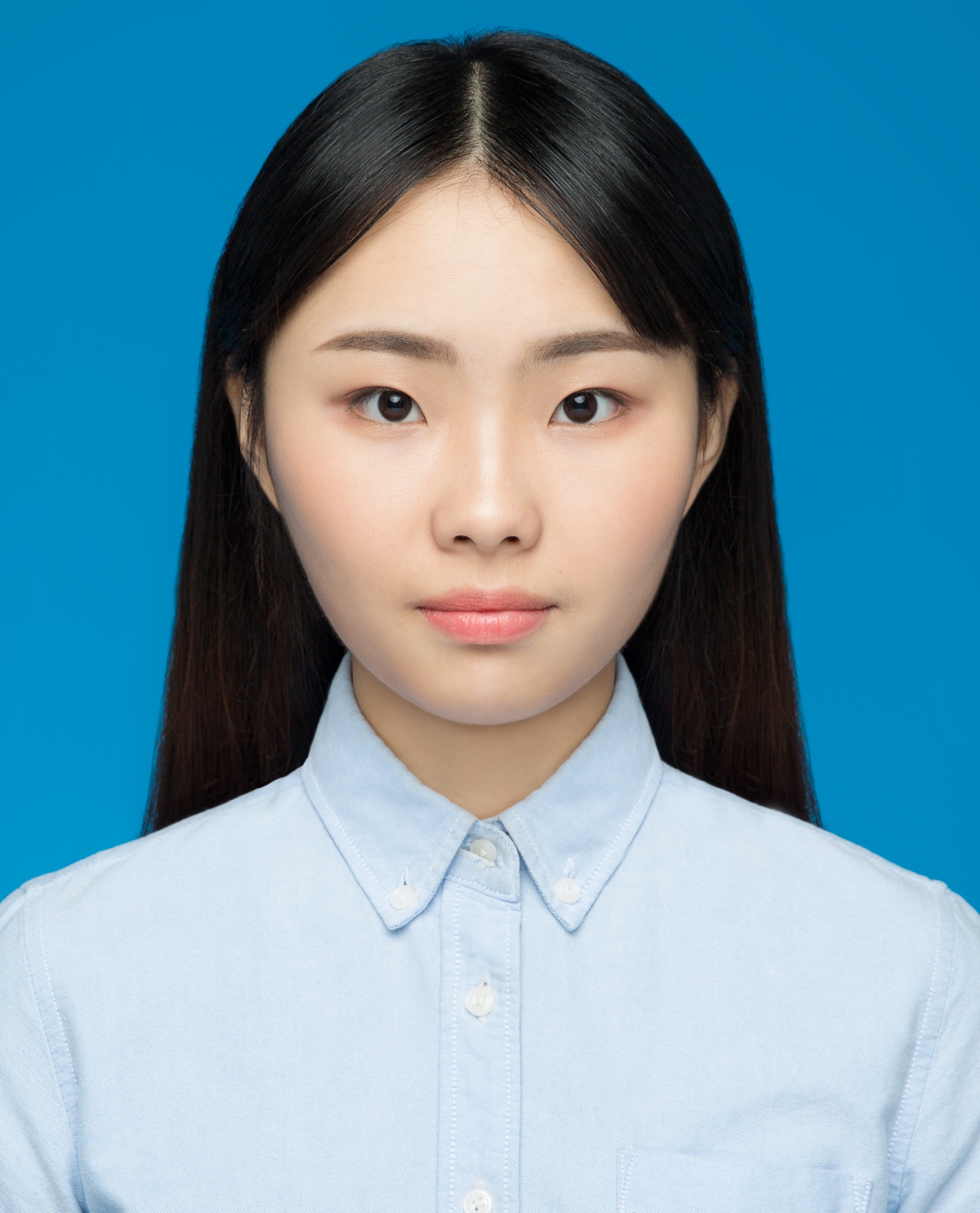 徐汇家教罗老师