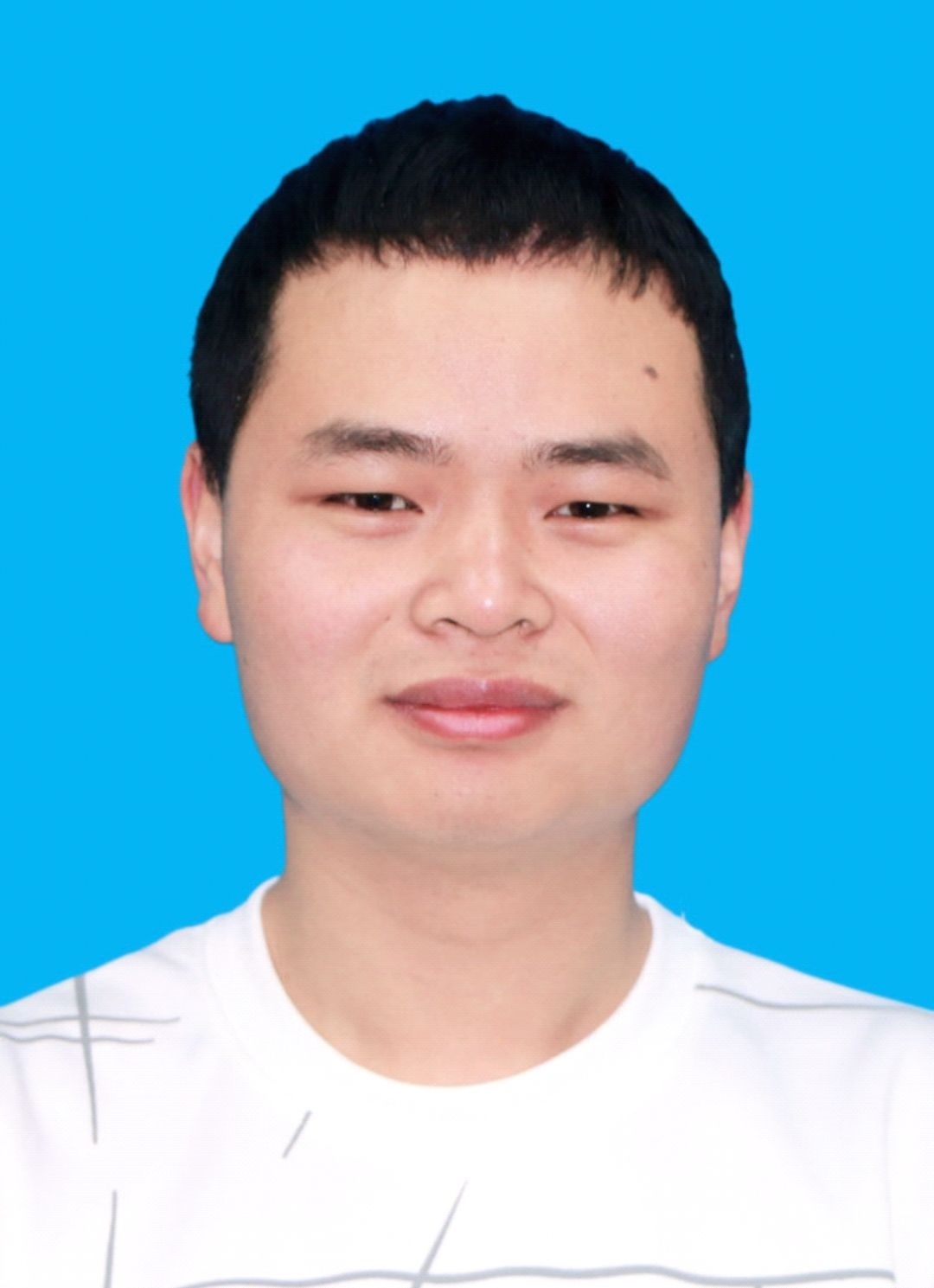 上海家教老师
