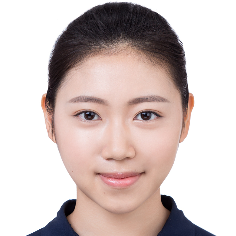 长宁家教老师