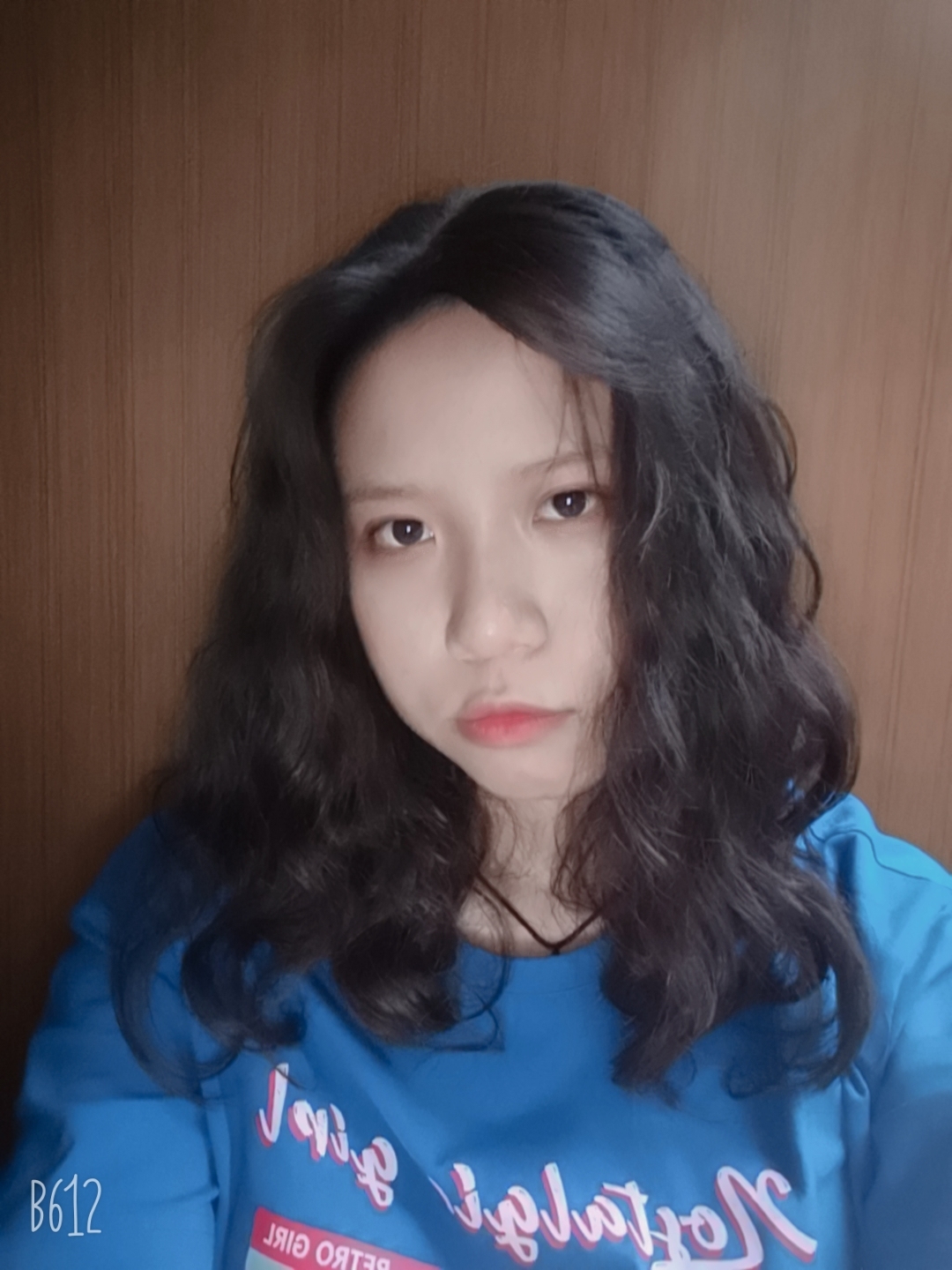 浦东家教老师