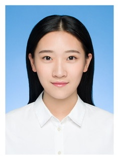 上海家教老师
