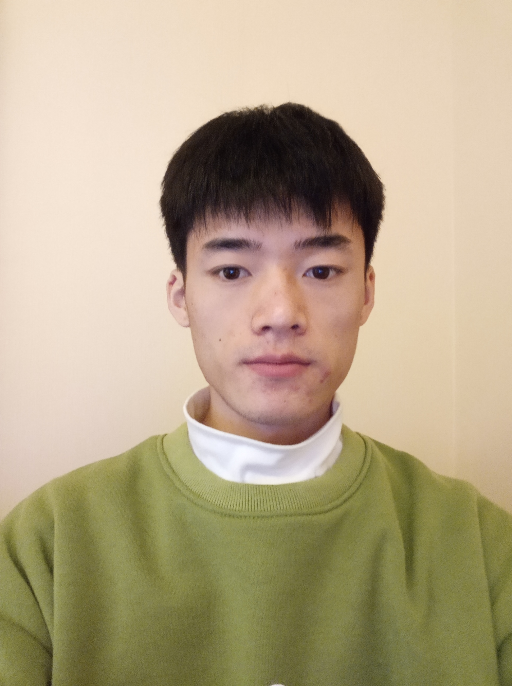 上海家教老师