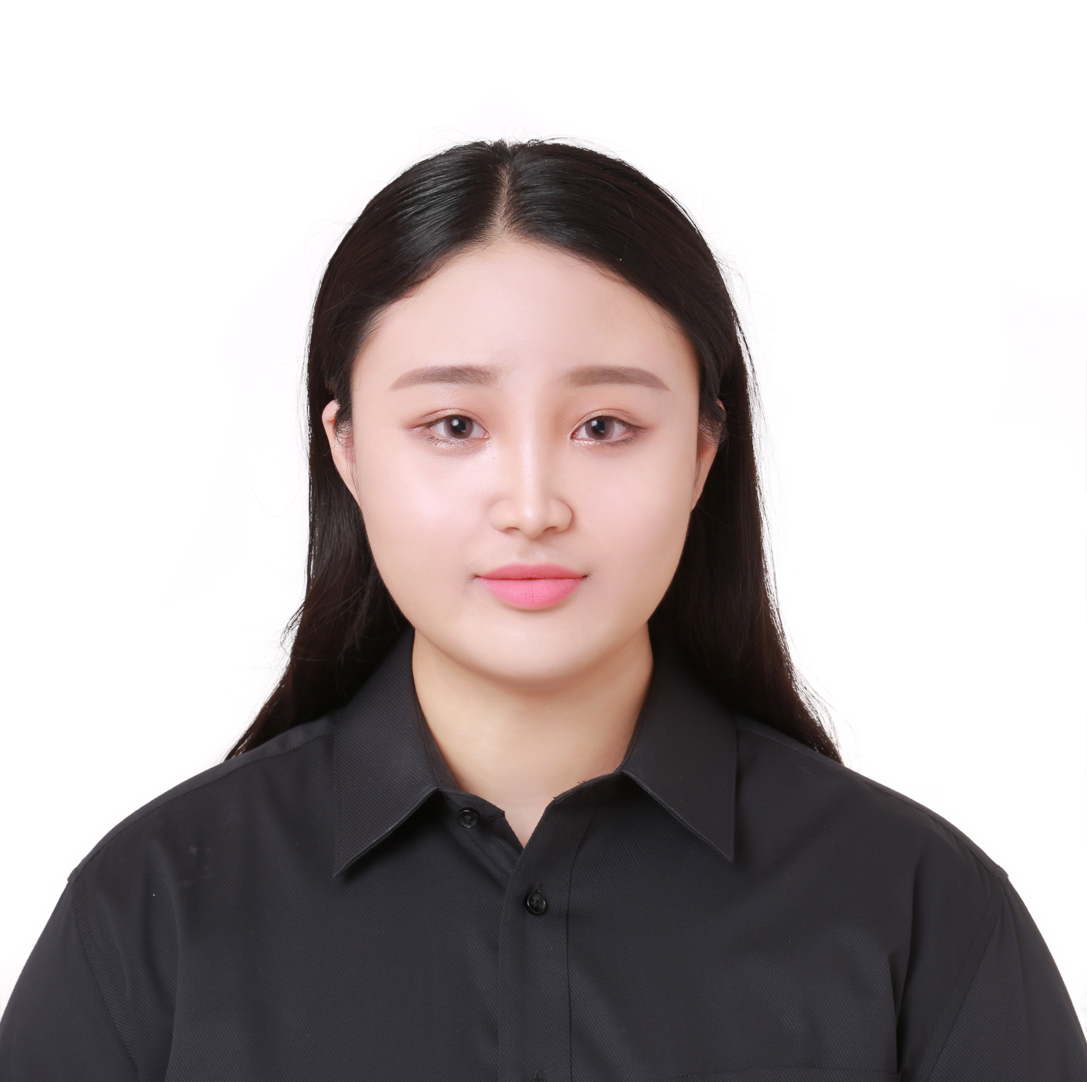 卢湾家教老师
