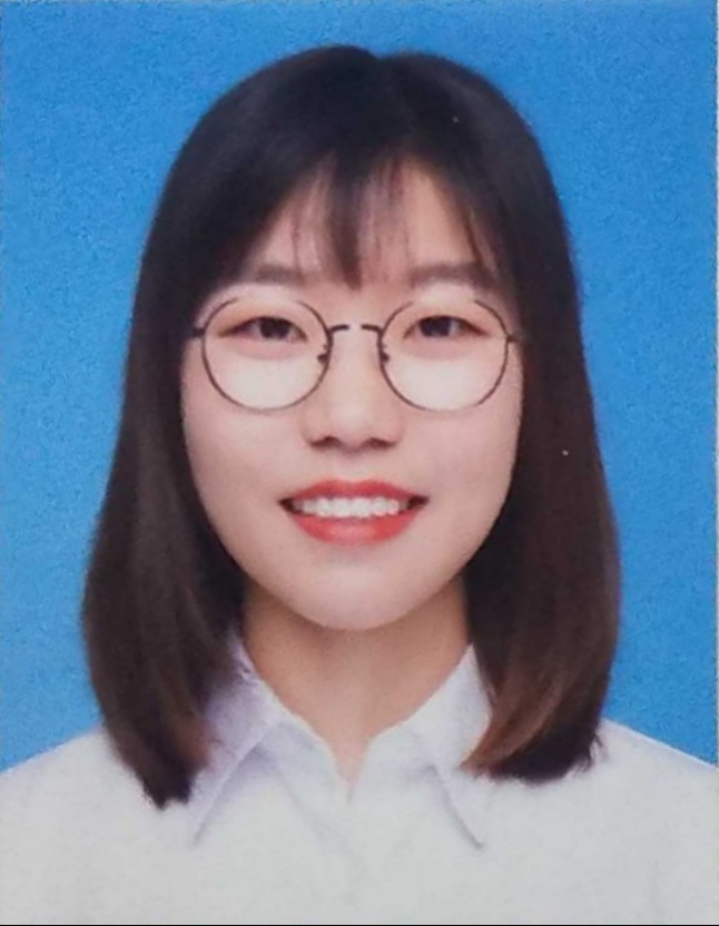 上海家教杨老师
