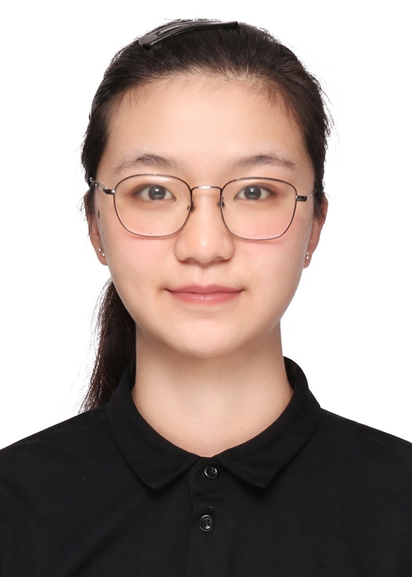 上海家教老师