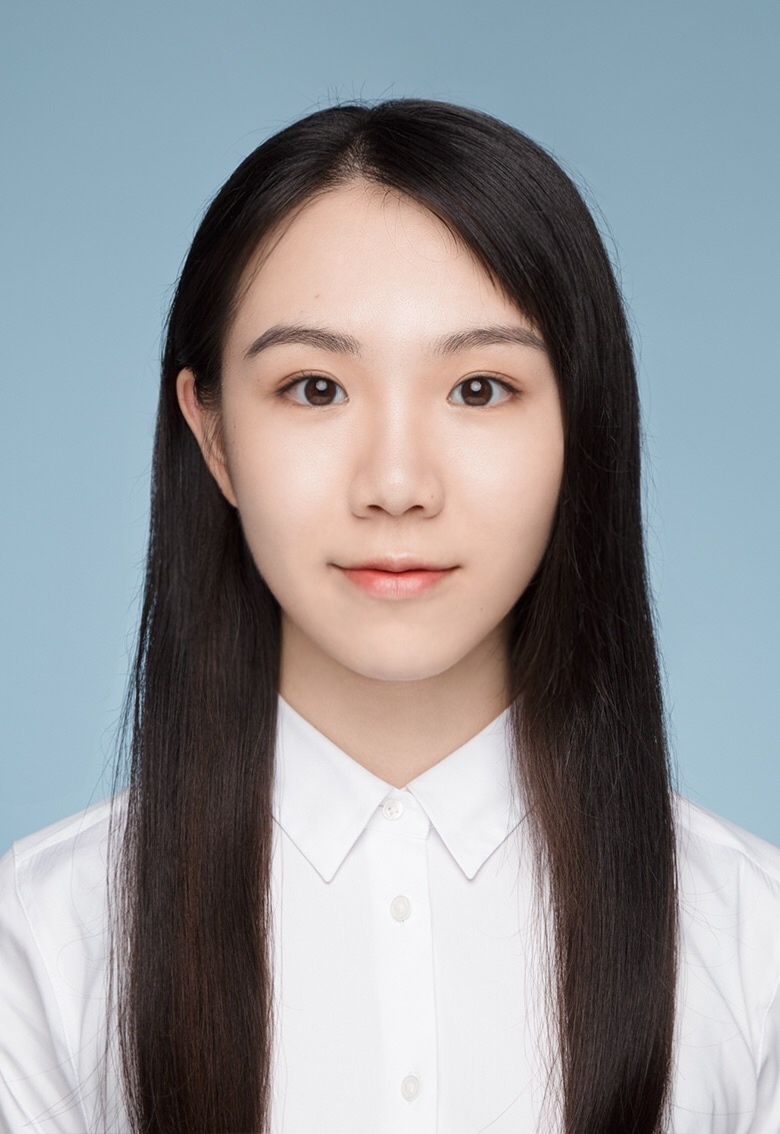 上海家教老师