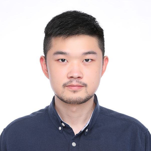 上海家教老师