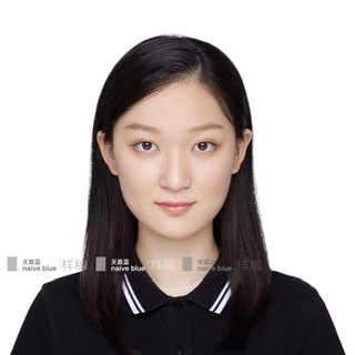 上海家教老师