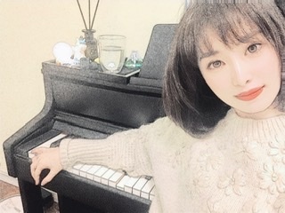 黄浦家教林老师
