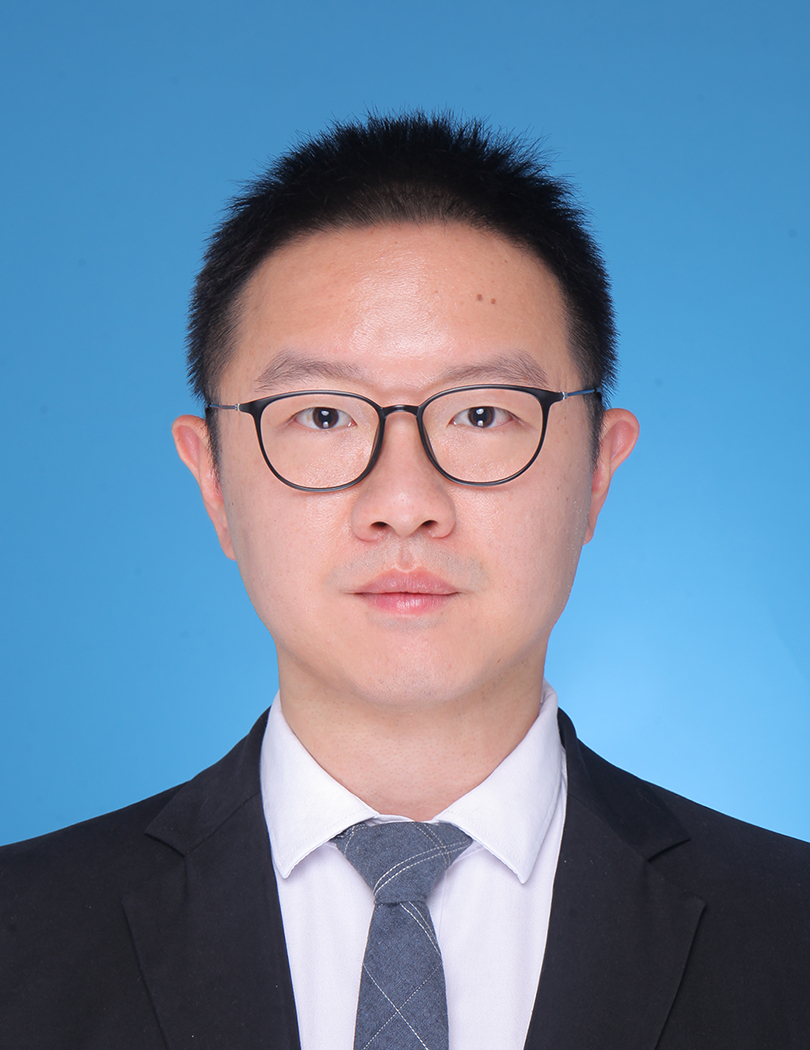 上海家教老师