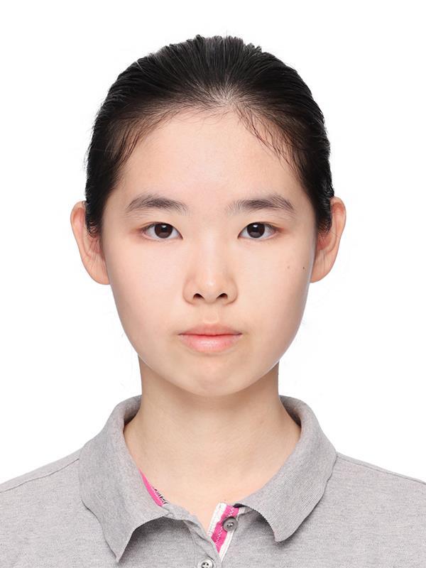 上海家教孙老师