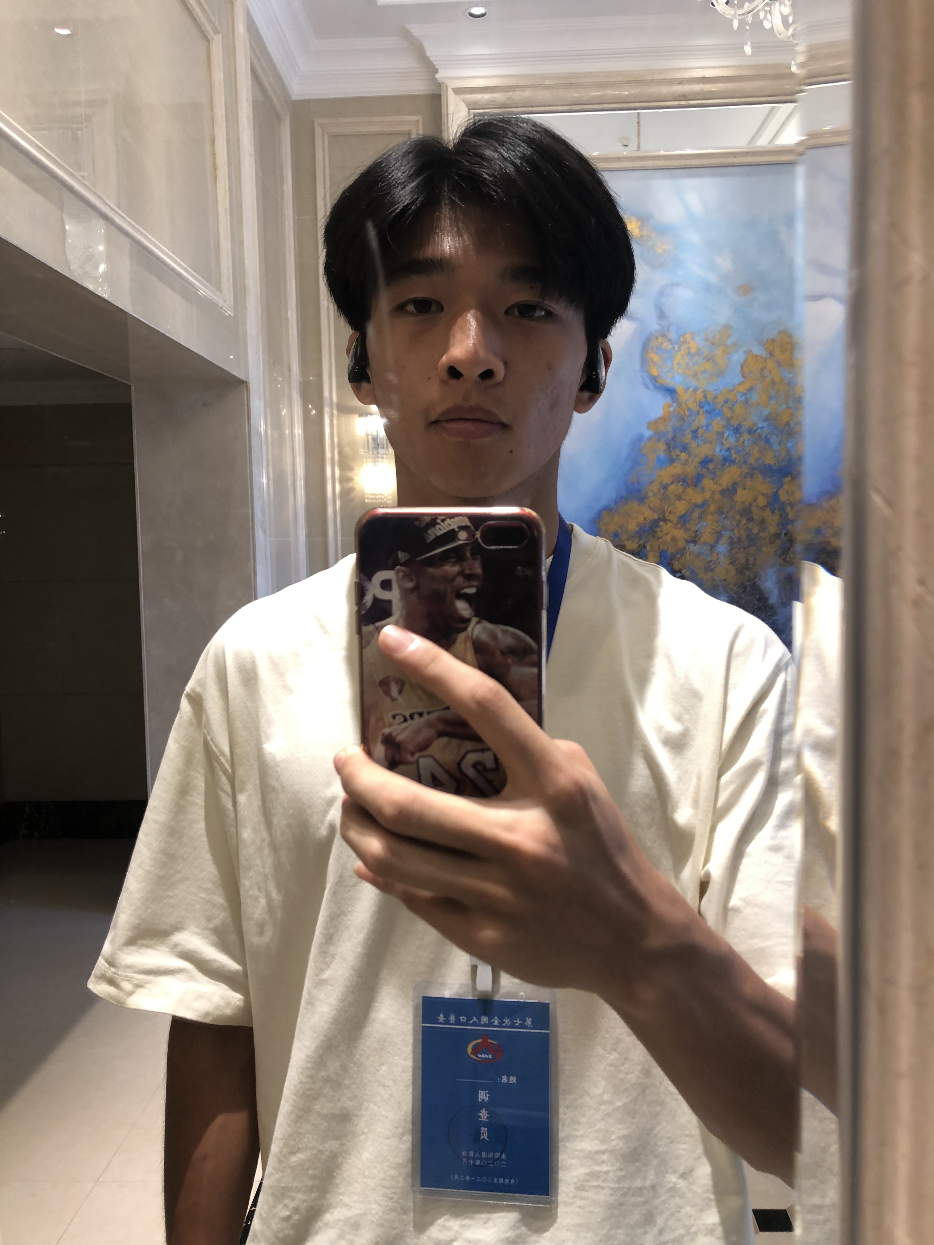 普陀家教老师