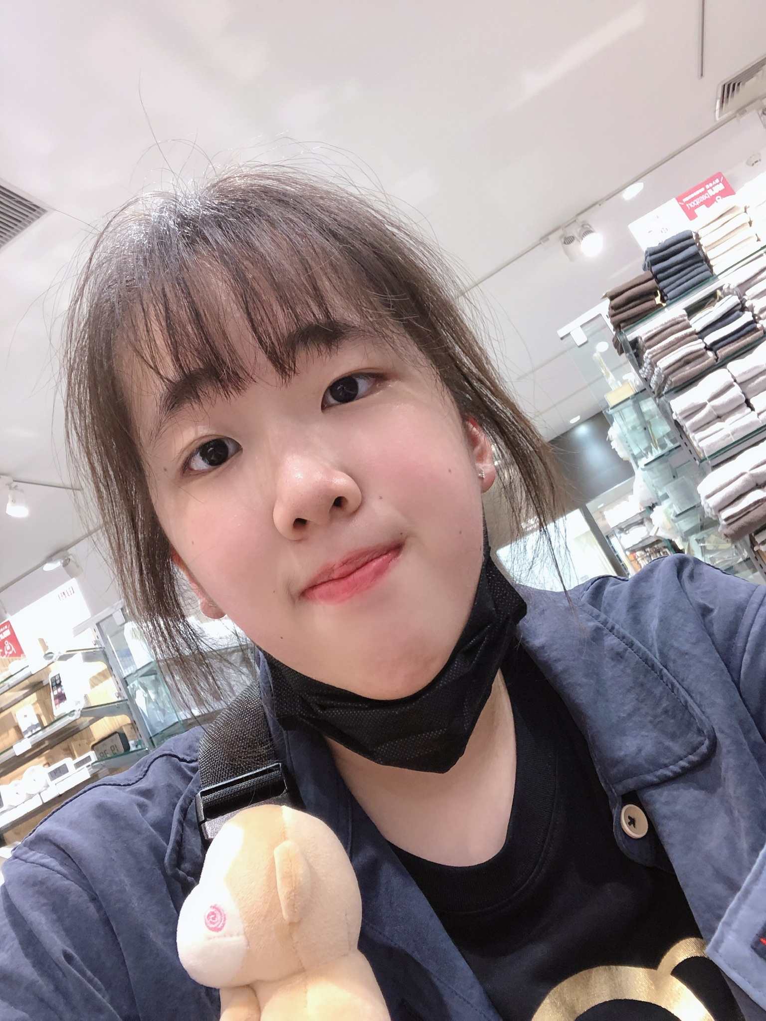 上海家教老师