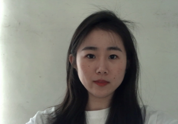 上海家教老师