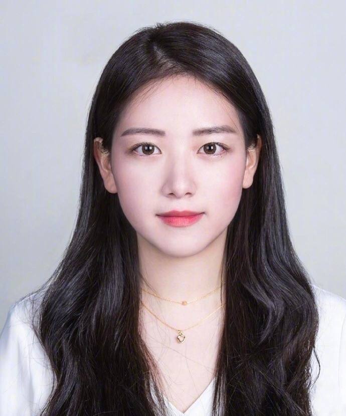 闵行家教唐老师