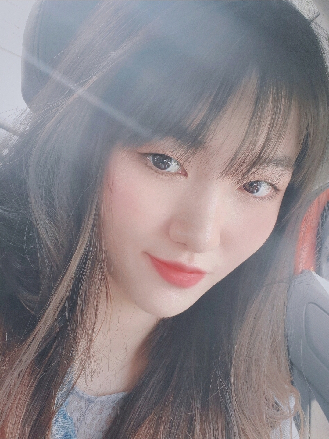长宁家教贺老师
