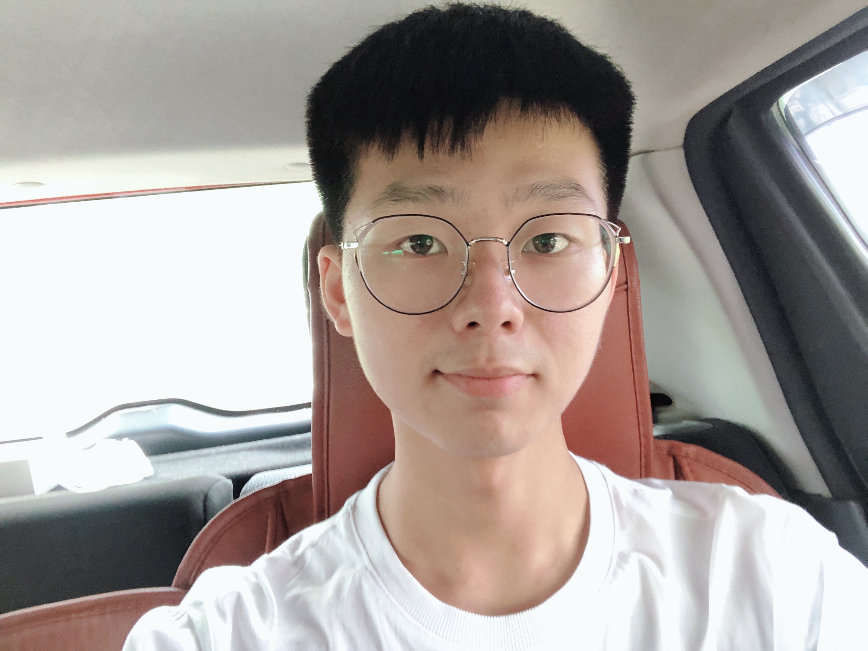上海家教老师