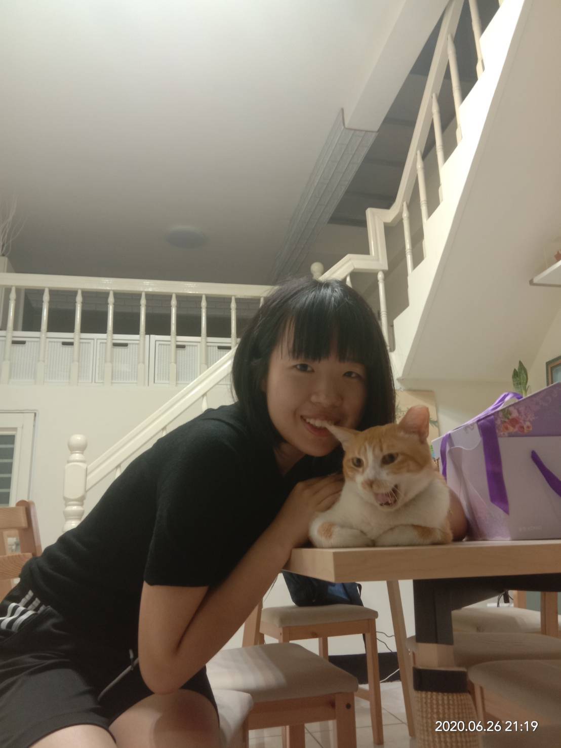 上海家教老师