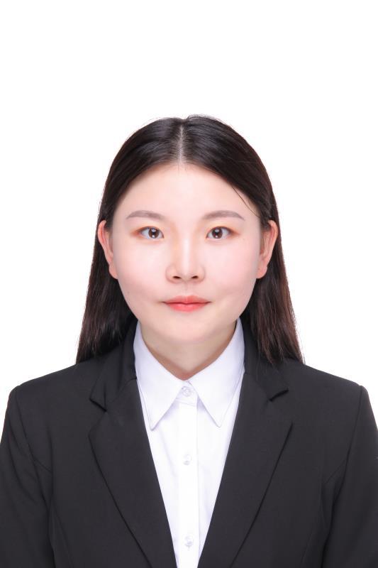 杨浦家教老师