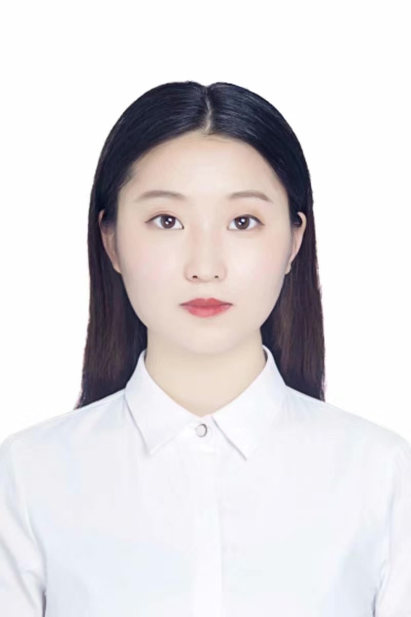 上海家教老师