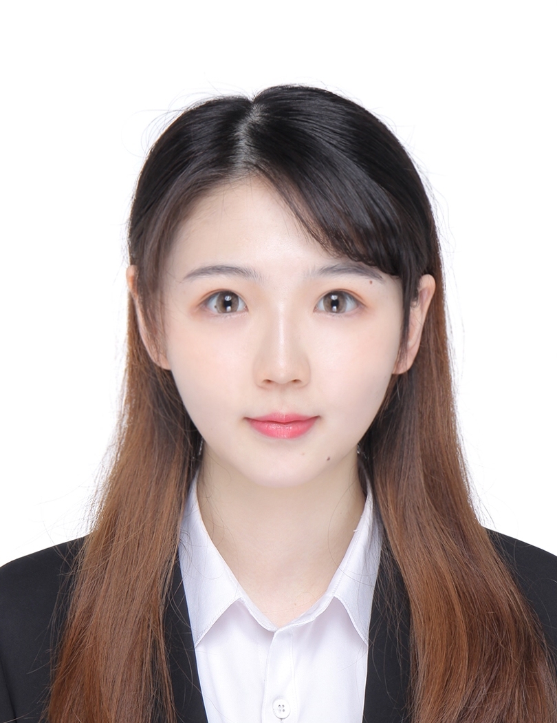 上海家教老师