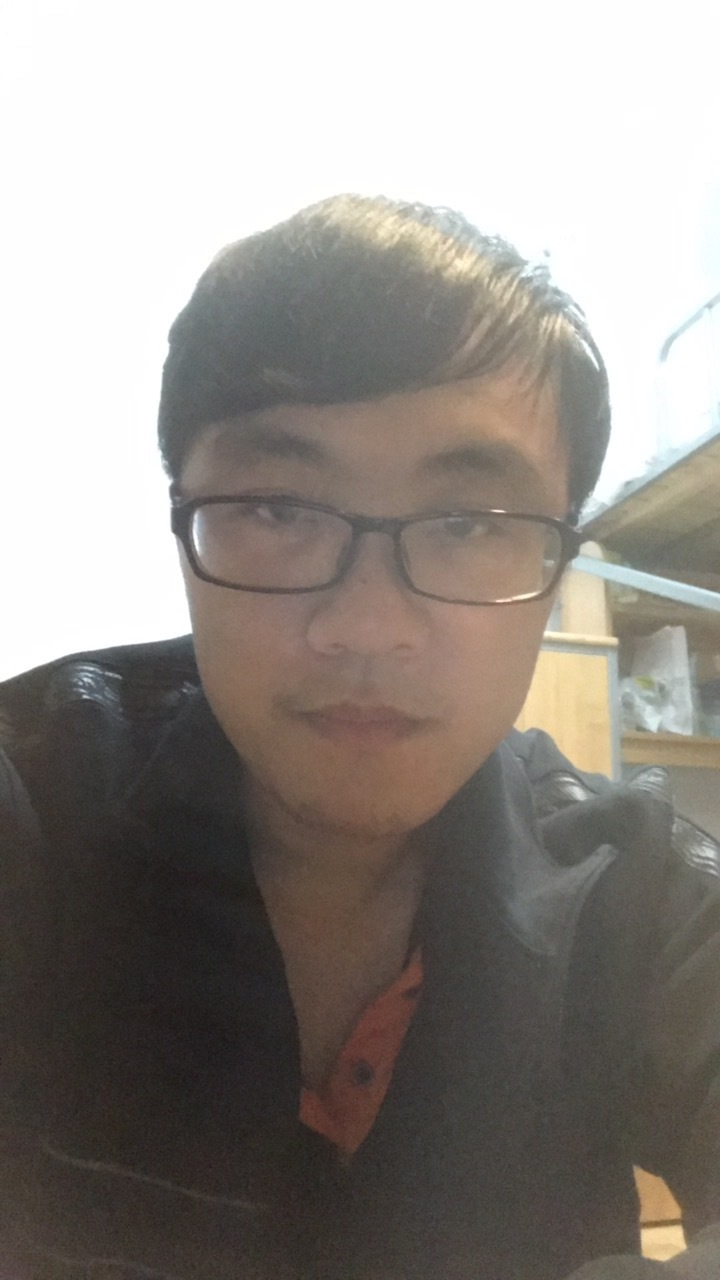 浦东家教老师