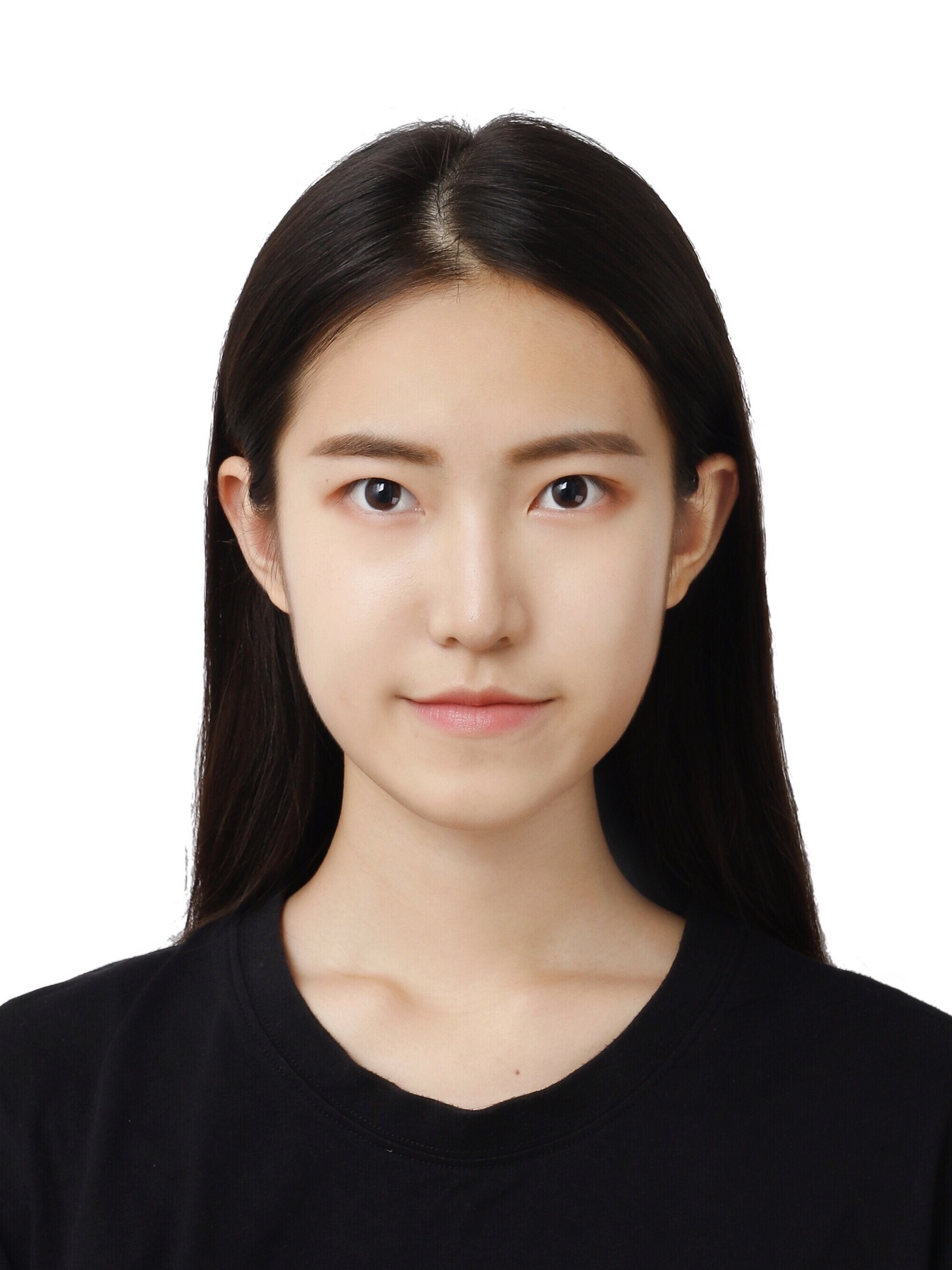 长宁家教何老师