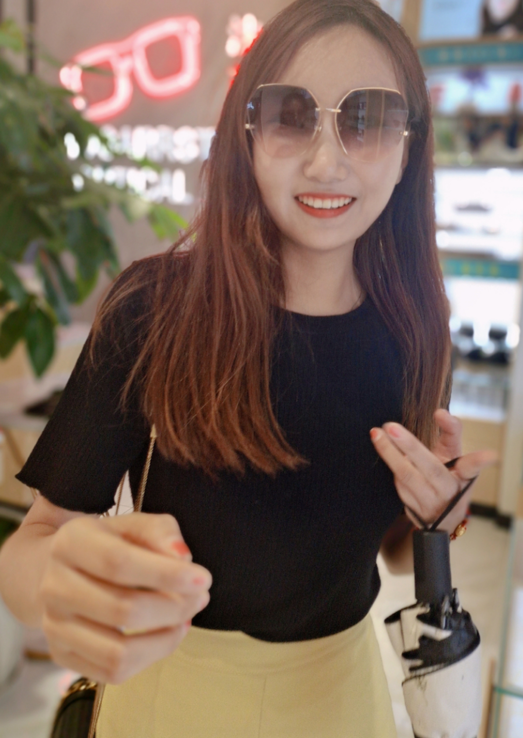 长宁家教老师